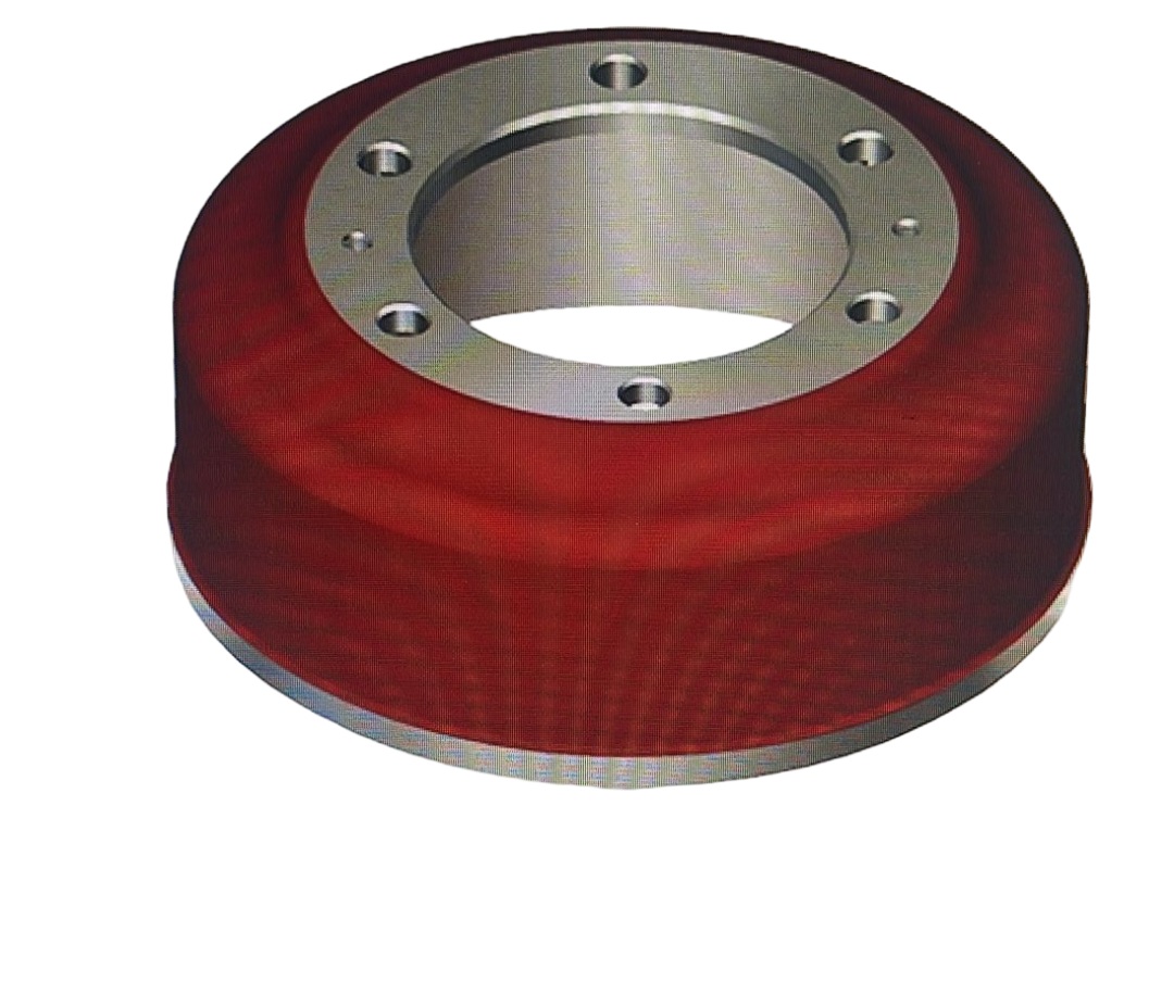 FREN KAMPANASI OTOKAR SULTAN LF ORTA MODEL